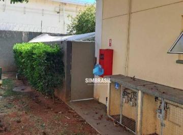 8361f398b59cc3134156cce00fce0a06fabeec3b · Apartamento garden à venda no Condomínio Pátio das Alamedas (Jardim Nova Europa - Campinas/SP)