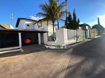 9f252bcccd5bd63ef04336e6dec719e50c92ad71 · Casa 4 Quartos à Venda em Vicente Pires
