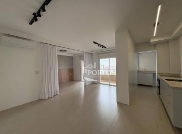 52651db85339da4ec78ec847892c9c1185c5a363 · Apartamento 1 quarto para alugar no Edifício Liberty Vila dos Frades no bairro Alto em Piracicaba