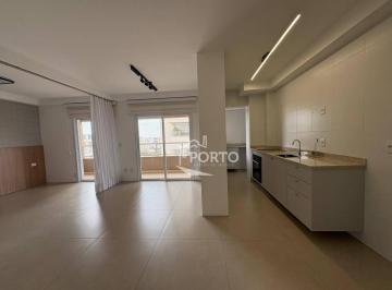 b1d76725bca701af2c3bb8e1063953f2189df2a7 · Apartamento 1 quarto para alugar no Edifício Liberty Vila dos Frades no bairro Alto em Piracicaba
