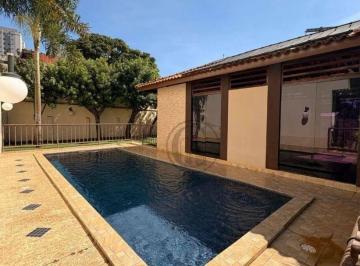 9fa4cd4e2b992af7fb5fa7400d81e66c41404e9d · Sobrado com 3 dormitórios à venda, 120 m² por R$ 849.000,00 - Condomínio Reserva Bali - Sorocaba/SP