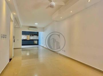 608b795e1bc9f0617e9f3f79be36f69407e869cc · Sobrado com 3 dormitórios à venda, 120 m² por R$ 830.000,00 - Condomínio Reserva Bali - Sorocaba/SP