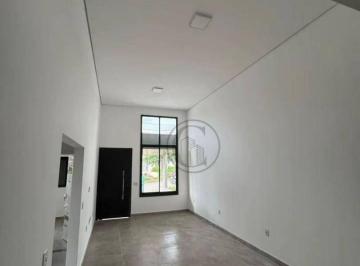2d900cff1e403f10ad23d35afba6fc990c47da23 · Oportunidade Condomínio Horto Villagio