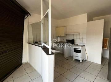 af7ce4555eef8d36dd5e95f11bbe2f4cc3d6e58b · Ponto Salão Comercial para alugar no bairro Vila Rezende em Piracicaba