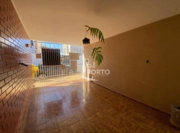 c15622983318802f3b6a70f1895578f408623bfd · Casa  3 quartos à venda no bairro Alemães em Piracicaba