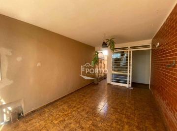 13a447b58021a848de73b8fe65b4985050e870f6 · Casa 3 quartos à venda no bairro Alemães em Piracicaba