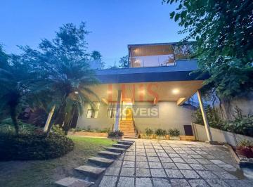 a4ea5fd7e90ec572917a9d28980ca52758c6ccdf · Casa com 4 dormitórios à venda, 350 m² por R$ 2.200.000,00 - Pendotiba - Niterói/RJ
