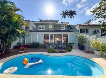 cac2758f39cabadf20054e3248549a71164b7f88 · Casa com 3 dormitórios à venda, 240 m² por R$ 1.900.000,00 - Pendotiba - Niterói/RJ