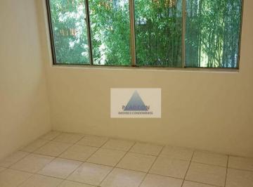 cd9c221f7593043249dde425fd99d88dfa4730c1 · Kitnet com 1 dormitório para alugar, 32 m² por R$ 2.609,00/mês - Pinheiros - São Paulo/SP