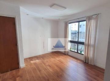 9348ce08c8080669a51e9c1c3cce94660dc48561 · Apartamento com 3 dormitórios para alugar, 70 m² por R$ 5.660/mês - Pinheiros - São Paulo/SP