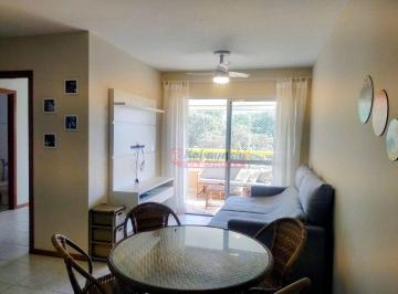 c3506d8c00230cddc038441f5cdaf2631cce56ea · Apartamento com 2 dormitórios, 61 m² - venda por R$ 950.000,00 ou aluguel por R$ 7.230,00/mês - São 
