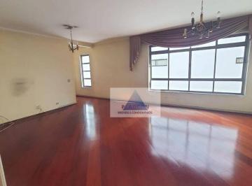 20cf14c300ead842bcabc00343fd206c599eb3a3 · Apartamento com 3 dormitórios à venda, 138 m² por R$ 1.100.000 - Pinheiros - São Paulo/SP