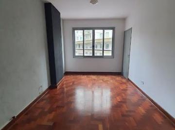 0fcaa390d7d31dcd9aec51cd02a5dee3cda72479 · Apartamento para alugar, 44 m² por R$ 3.176,00/mês - Bela Vista - São Paulo/SP