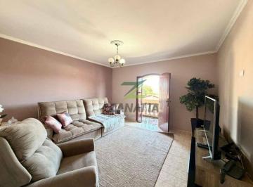bb3e7c2735d906d9f232de37eea3b08b052dacda · Casa com 2 dormitórios à venda, 324 m² por R$ 795.000,00 - Jardim Icaraí - Santa Bárbara D'Oeste/SP
