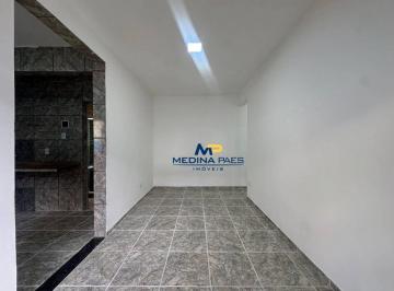 a5d8197410925faf859e95ce6be7f3ba1eb904b5 · Apartamento com 2 dormitórios à venda, 66 m² por R$ 210.000,00 - Colubande - São Gonçalo/RJ