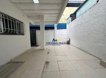 6efc5f7c09310a726b71e9b34202a9a1017cf0c1 · Apartamento com 2 dormitórios à venda, 66 m² por R$ 210.000 - Alcântara - São Gonçalo/RJ
