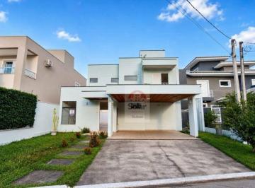 cfd266f19dcd755027d7e116cb1456f1db25c465 · Casa com 3 dormitórios à venda, 225 m² por R$ 1.270.000,00 - Campos do Conde 1 - Tremembé/SP
