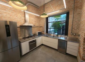 Casa · 230m² · 2 Quartos · 1 Vaga · Casa para alugar no bairro Perdizes - São Paulo/SP, Zona Oeste