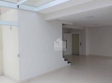 d6e45b9cbf763d6419ac14b7a5ab248982e09ba6 · Cobertura com 3 dormitórios, 181 m² - venda por R$ 2.000.000,00 ou aluguel por R$ 10.490,60/mês - Vi