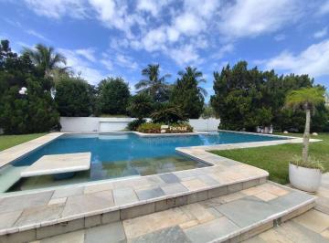 584be48a5f4d9b0d151b2ee9d42bcb9d4e5f193c · Casa com 6 dormitórios à venda, 900 m² por R$ 14.000.000,00 - Acapulco - Guarujá/SP