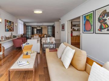 Apartamento · 270m² · 3 Quartos · 2 Vagas · CONDOMINIO EDIFICIO PERNAMBUCO - Apartamento à venda no bairro Higienópolis - São Paulo/SP, Zona Cen