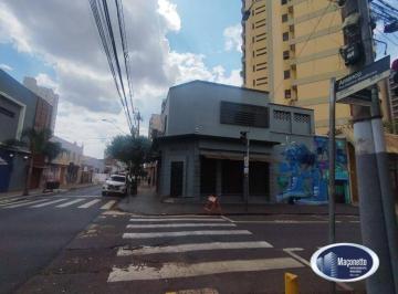 ff7190b11b907ecda9067a66ed72943cff646494 · ALUGA - SALÃO ÓTIMA LOCALIZAÇÃO - MARCONDES DE SALGADO COM AMÉRICO BRASILIENSE - CENTRO - ÁREA INFER