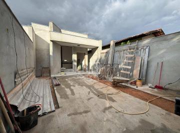 1cca64cb6eeb7daed9943da2e7be8996089e6063 · Casa com 3 dormitórios à venda, 90 m² por R$ 750.000,00 - Jardim Casa Branca - Betim/MG