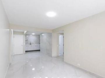 Apartamento · 72m² · 2 Quartos · 1 Vaga · Condomínio Edifício Betina - Apartamento em Perdizes, São Paulo/SP