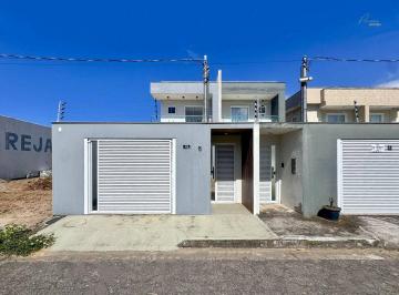 e550502be5701388289011878173705e75714e77 · Casa com 3 quartos à venda, 158 m² por R$ 1.100.000 - Morada de Laranjeiras - Serra/ES