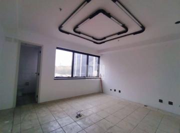 b4de263593af84694a901864a60834b0d2dc4a56 · Conjunto para alugar, 40 m² por R$ 3.600,00/mês - Consolação - São Paulo/SP