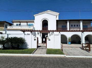 8f43f7a8e489443be810485c5faaa7e9d810dd22 · Casa com 6 dormitórios à venda, 1000 m² por R$ 13.000.000,00 - Acapulco - Guarujá/SP