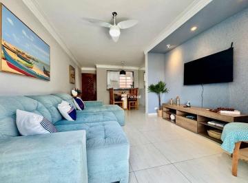1f0d1902abfdf4d12b49e5262811f74f42a65630 · Apartamento no penhasco guarujá
