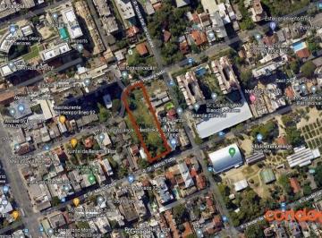 8199b59e42860271251b2873d2acfbf70012d4b9 · Terreno para alugar, 3 m² por R$ 20.650,00/mês - Tristeza - Porto Alegre/RS