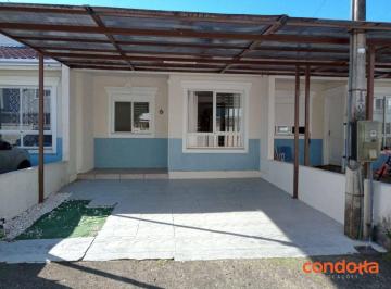 a9947cc9284e1164c0412cbb81211ff9586cd04b · Casa com 2 dormitórios para alugar, 48 m² por R$ 2.320,00/mês - Hípica - Porto Alegre/RS