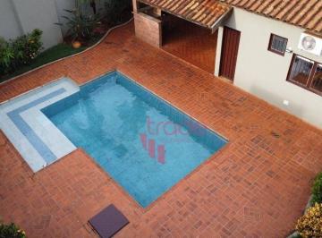 d1a68041ce408708d0054adfc3f7b822b0eb06ee · Oportunidade casa  Bairro Ribeirânia lazer completo,estuda permuta