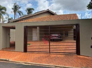 a85ed82816f7434bf32011269d8927c6e4f4208e · Oportunidade casa Bairro Ribeirânia lazer completo,estuda permuta