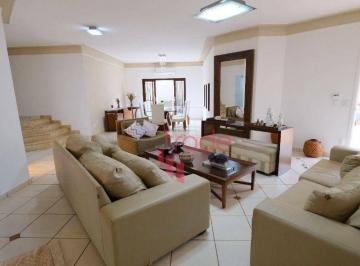f7d4709f94af75d906cda3611e1f870cf618b2f1 · Casa à Venda de 04 Quartos sendo todos Suítes no Bairro Ribeirânia em Ribeirão Preto com Lazer Compl