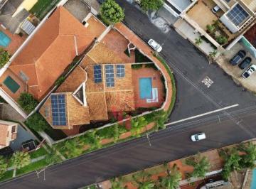 6ad2420cdad1c3e9eb3f6fbdca266ebd896bee62 · Oportunidade casa Bairro Ribeirânia - ESTUDA PERMUTA
