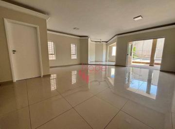 93a6d32468b8fb9ccc21b98b979a3604d13d9592 · Casa Uso Misto - City Ribeirão - Avenida principal