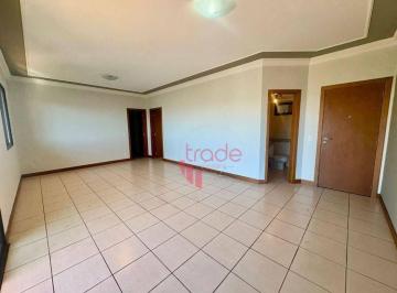 67a75d7238c7c59b1e4d77812c03f8fb1381d9cf · Apartamento para Alugar de 04 Quartos sendo 01 Suíte no Bairro Jardim Canadá em Ribeirão Preto com S
