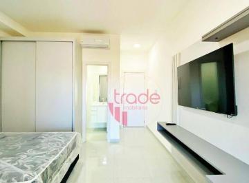 382a29d53c7021636bc93edcc4f30cd7dd26700b · Apartamento com 1 dormitório para alugar, 33 m² por R$ 3.009,68/mês - Ribeirânia - Ribeirão Preto/SP
