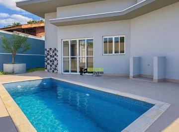 9e72b73530f8b6010c4b59d331d5938d87f2bfa6 · Casa no Retiro das Fontes toda térrea e com piscina!!!