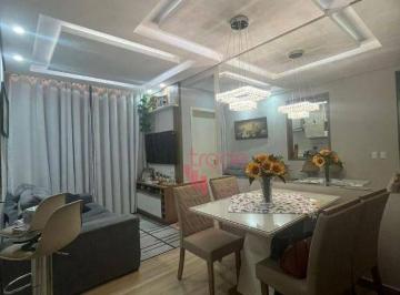 52499667d3decea64ebea69217f9e9f8300c3ed1 · Apartamento à Venda de 02 Quartos no Bairro Residencial Jequitibá em Ribeirão Preto Completo em Armá