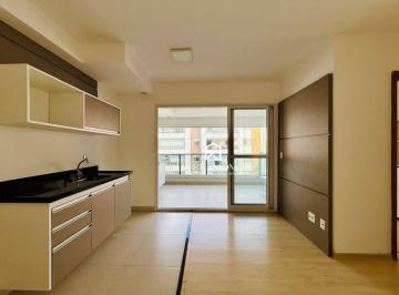 949047ec043121c59abe6ecacc2f5ecf5f772c58 · Apartamento com 2 dormitórios, 50 m² - venda por R$ 700.000 ou aluguel por R$ 4.000,00/mês - Jardim