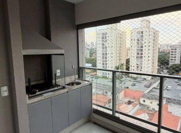 259aabbf517c460de37f81502116387ee6616567 · Green Mond | Conforto, Modernidade e Excelente Localização
