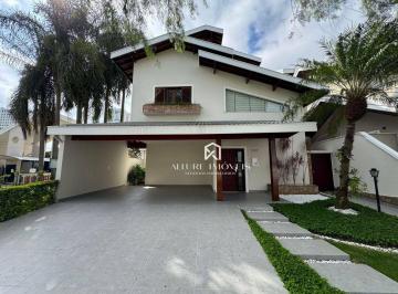 dc75589f257f3c258fad883bef5367eff3025537 · Casa com 3 dormitórios à venda, 295 m² por R$ 2.800.000,00 - Jardim Aquarius - São José dos Campos/S