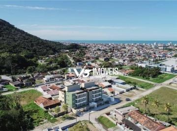 fce21973ffd46e7695c2e0e21d6335aa5daf627c · Apartamento com 2 dormitórios à venda por R$ 415.000,00 - Caiobá - Matinhos/PR