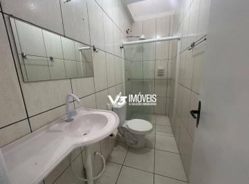 0726b0a44b5937fd904d85bcef1f65e39ae72d97 · Casa com 2 dormitórios à venda, 45 m² por R$ 315.000,00 - Centro - Matinhos/PR
