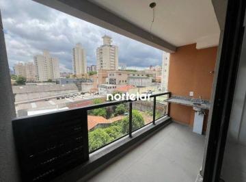 8f023a55db5f9dd4e0d85ab59c597866930f5c11 · Apartamento com 2 quartos à venda, 42 m² - Vila Guilherme - São Paulo/SP
