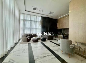 8fa6e19785be717e67a152d20827752281c057aa · Apartamento com 2 dormitórios à venda, 97 m² por R$ 2.010.000,00 - Jardim das Perdizes - São Paulo/S